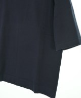 UNITED ARROWS（ユナイテッドアローズ）ニット・セーター 紺 サイズ:L メンズ/2200611942456