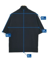 UNITED ARROWS（ユナイテッドアローズ）ニット・セーター 紺 サイズ:L メンズ/2200611942456