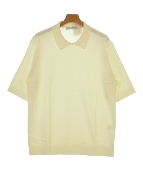 ユナイテッドアローズ(UNITED ARROWS)のUNITED ARROWS ニット・セーター
