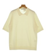 UNITED ARROWS（ユナイテッドアローズ）ニット・セーター 白 サイズ:XL メンズ/2200611942463