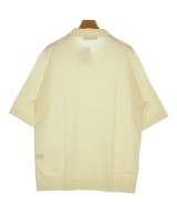 UNITED ARROWS（ユナイテッドアローズ）ニット・セーター 白 サイズ:XL メンズ/2200611942463