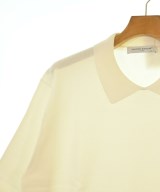UNITED ARROWS（ユナイテッドアローズ）ニット・セーター 白 サイズ:XL メンズ/2200611942463