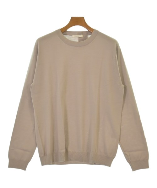 ユナイテッドアローズ(UNITED ARROWS)のUNITED ARROWS ニット・セーター
