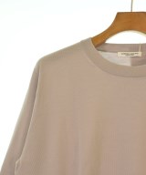 UNITED ARROWS（ユナイテッドアローズ）ニット・セーター ピンク サイズ:XL メンズ/2200611942470