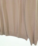 UNITED ARROWS（ユナイテッドアローズ）ニット・セーター ピンク サイズ:XL メンズ/2200611942470