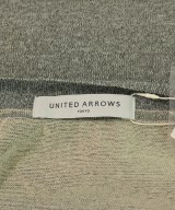 UNITED ARROWS（ユナイテッドアローズ）カーディガン グレー サイズ:XL メンズ/2200611942487