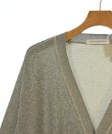 UNITED ARROWS（ユナイテッドアローズ）カーディガン グレー サイズ:XL メンズ/2200611942487