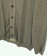 UNITED ARROWS（ユナイテッドアローズ）カーディガン グレー サイズ:XL メンズ/2200611942487
