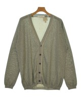 UNITED ARROWS カーディガン