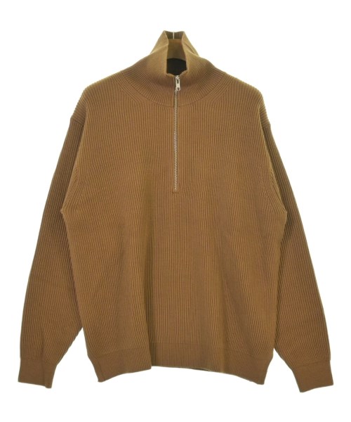 ユナイテッドアローズ(UNITED ARROWS)のUNITED ARROWS ニット・セーター