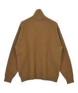 UNITED ARROWS（ユナイテッドアローズ）ニット・セーター 茶 サイズ:XL メンズ/2200611942494