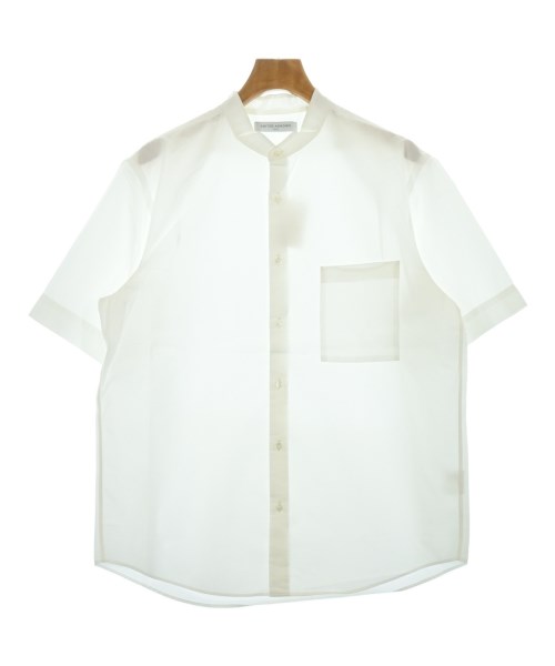 ユナイテッドアローズ(UNITED ARROWS)のUNITED ARROWS カジュアルシャツ