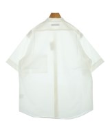 UNITED ARROWS（ユナイテッドアローズ）カジュアルシャツ 白 サイズ:XL メンズ/2200611942517