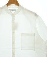 UNITED ARROWS（ユナイテッドアローズ）カジュアルシャツ 白 サイズ:XL メンズ/2200611942517