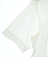 UNITED ARROWS（ユナイテッドアローズ）カジュアルシャツ 白 サイズ:XL メンズ/2200611942517