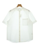 UNITED ARROWS カジュアルシャツ