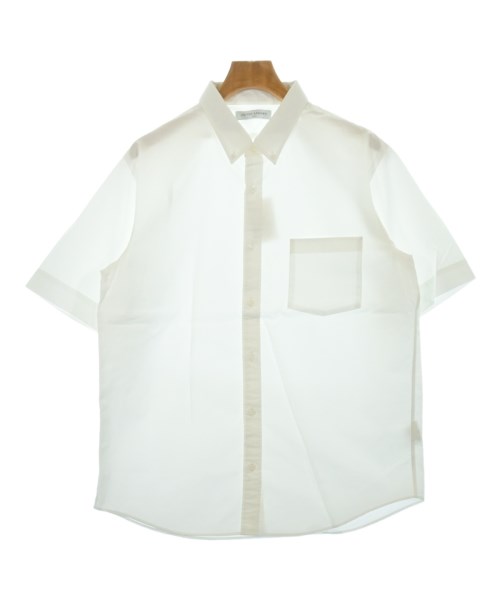 ユナイテッドアローズ(UNITED ARROWS)のUNITED ARROWS カジュアルシャツ