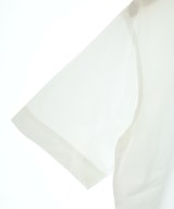UNITED ARROWS（ユナイテッドアローズ）カジュアルシャツ 白 サイズ:XL メンズ/2200611942524