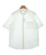 UNITED ARROWS カジュアルシャツ