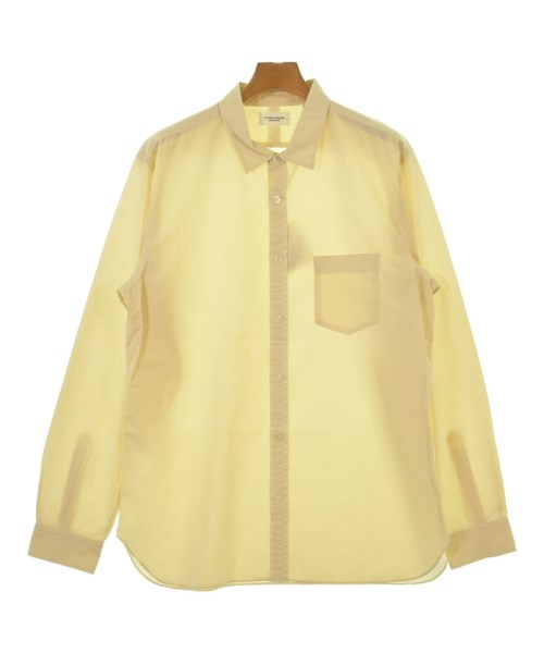 ユナイテッドアローズ(UNITED ARROWS)のUNITED ARROWS カジュアルシャツ
