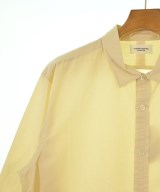UNITED ARROWS（ユナイテッドアローズ）カジュアルシャツ 黄 サイズ:XXL メンズ/2200611942555