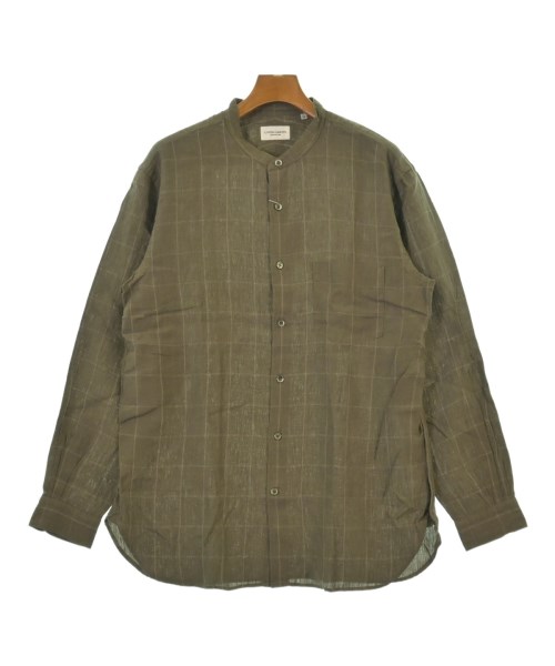 ユナイテッドアローズ(UNITED ARROWS)のUNITED ARROWS カジュアルシャツ