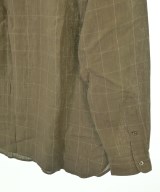 UNITED ARROWS（ユナイテッドアローズ）カジュアルシャツ カーキ サイズ:XL メンズ/2200611942562