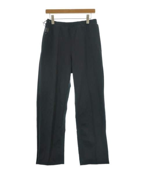 ユナイテッドアローズ(UNITED ARROWS)のUNITED ARROWS パンツ（その他）
