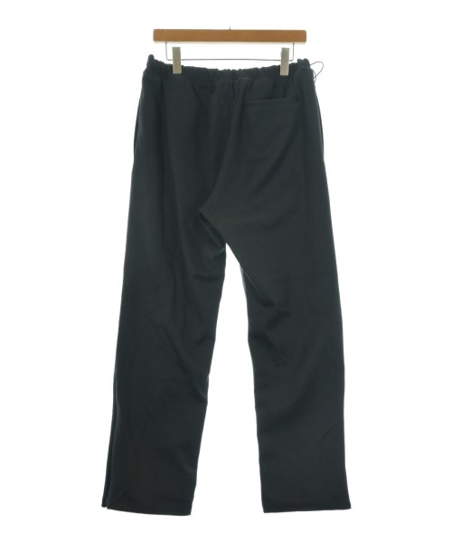 UNITED ARROWS（ユナイテッドアローズ）その他 黒 サイズ:XL メンズ/2200613477048