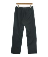UNITED ARROWS（ユナイテッドアローズ）その他 黒 サイズ:XL メンズ/2200613477048