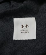 UNITED ARROWS（ユナイテッドアローズ）その他 黒 サイズ:XL メンズ/2200613477048