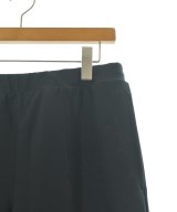 UNITED ARROWS（ユナイテッドアローズ）その他 黒 サイズ:XL メンズ/2200613477048