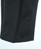 UNITED ARROWS（ユナイテッドアローズ）その他 黒 サイズ:XL メンズ/2200613477048