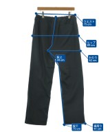UNITED ARROWS（ユナイテッドアローズ）その他 黒 サイズ:XL メンズ/2200613477048