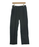 UNITED ARROWS パンツ（その他）