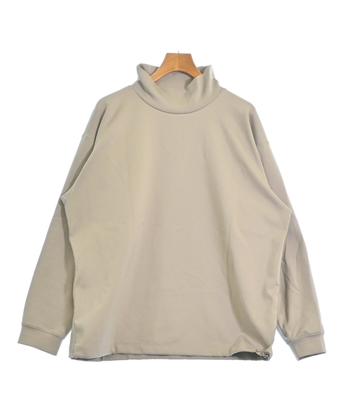 ユナイテッドアローズ(UNITED ARROWS)のUNITED ARROWS スウェット