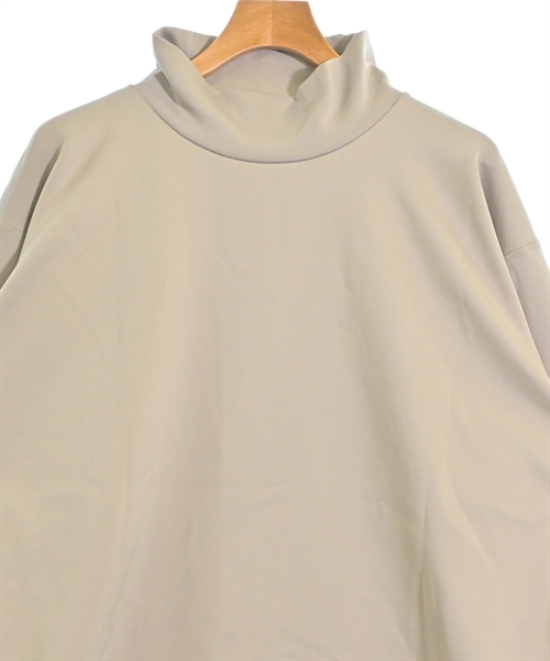 UNITED ARROWS（ユナイテッドアローズ）スウェット ベージュ サイズ:XL メンズ/2200613910064