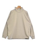 UNITED ARROWS（ユナイテッドアローズ）スウェット ベージュ サイズ:XL メンズ/2200613910064