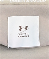 UNITED ARROWS（ユナイテッドアローズ）スウェット ベージュ サイズ:XL メンズ/2200613910064