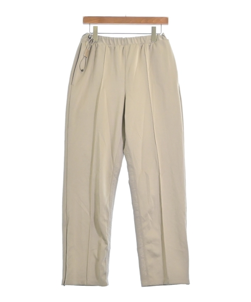 ユナイテッドアローズ(UNITED ARROWS)のUNITED ARROWS スウェットパンツ