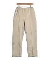 UNITED ARROWS スウェットパンツ