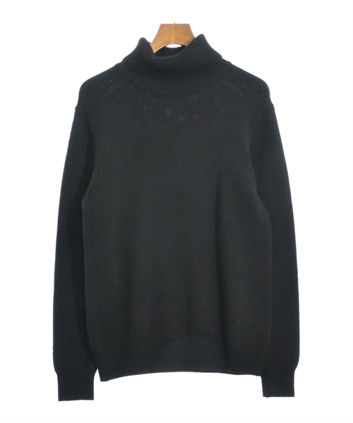ユナイテッドアローズ(UNITED ARROWS)のUNITED ARROWS ニット・セーター