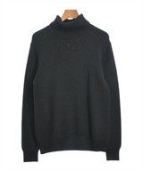 UNITED ARROWS（ユナイテッドアローズ）ニット・セーター 黒 サイズ:M メンズ/2200613924153