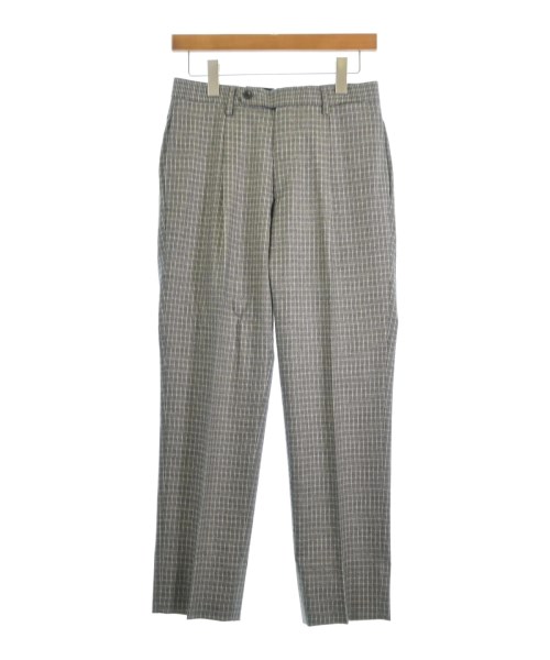 ユナイテッドアローズ(UNITED ARROWS)のUNITED ARROWS パンツ（その他）