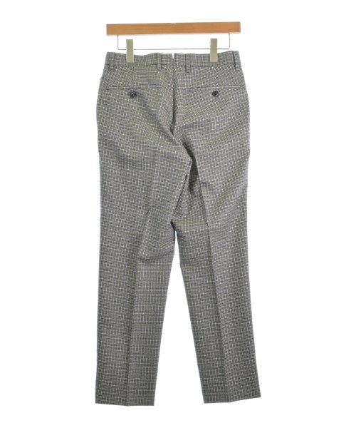 UNITED ARROWS（ユナイテッドアローズ）その他 グレー サイズ:42(XS位) メンズ/2200609205068