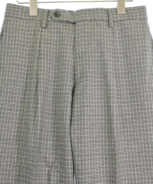 UNITED ARROWS（ユナイテッドアローズ）その他 グレー サイズ:42(XS位) メンズ/2200609205068