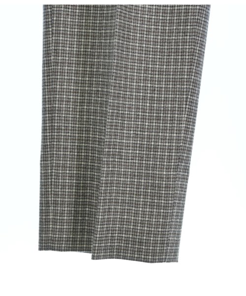 UNITED ARROWS（ユナイテッドアローズ）その他 グレー サイズ:42(XS位) メンズ/2200609205068