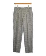UNITED ARROWS（ユナイテッドアローズ）その他 グレー サイズ:42(XS位) メンズ/2200609205068