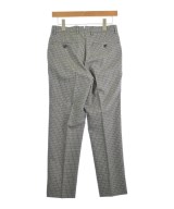UNITED ARROWS（ユナイテッドアローズ）その他 グレー サイズ:42(XS位) メンズ/2200609205068