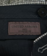 UNITED ARROWS（ユナイテッドアローズ）その他 グレー サイズ:42(XS位) メンズ/2200609205068